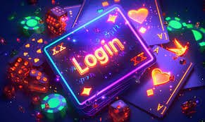 Trò Bingo trên điện thoại với giao diện đơn giản và sinh động của fu88