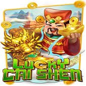 Thanh toán an toàn và nhanh chóng trong game bắn cá tại fu88